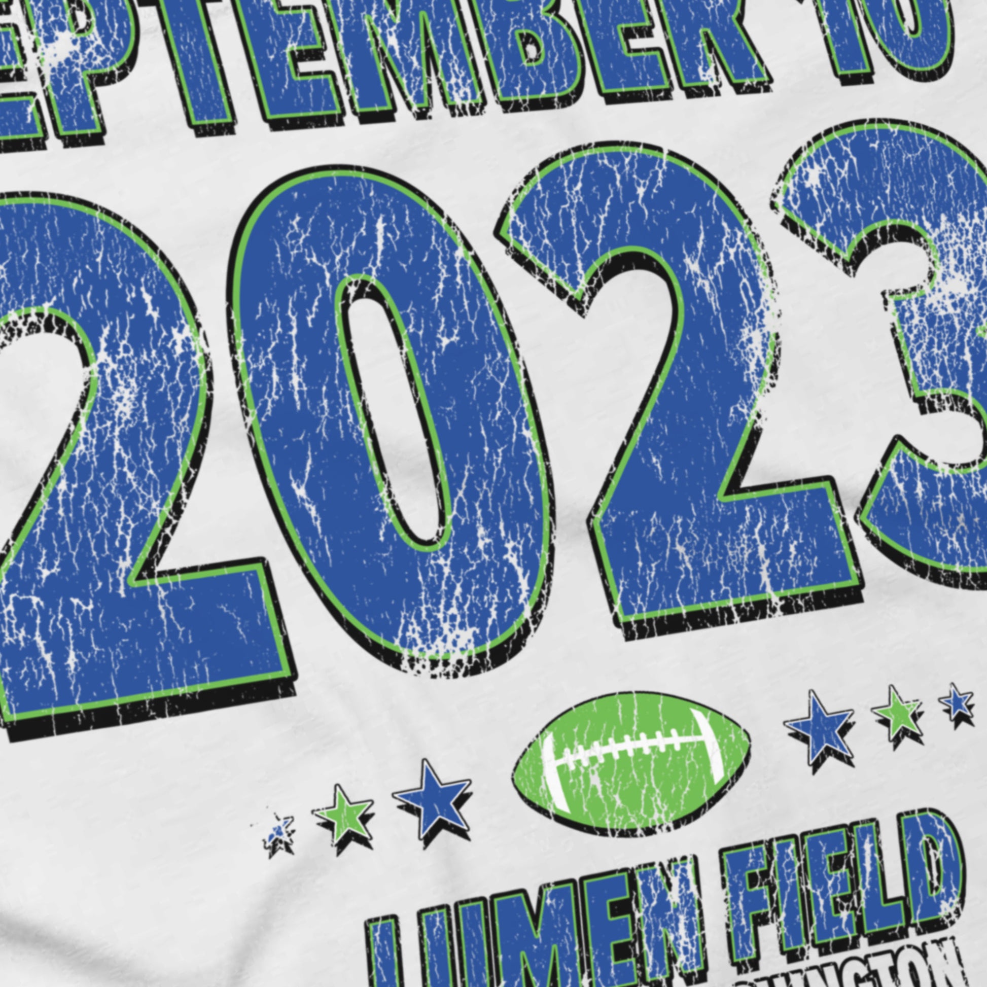 IO|football-2023-09-10-seattle|comfort-colors-bw|Angle