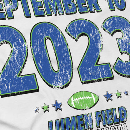 IO|football-2023-09-10-seattle|comfort-colors-bw|Angle