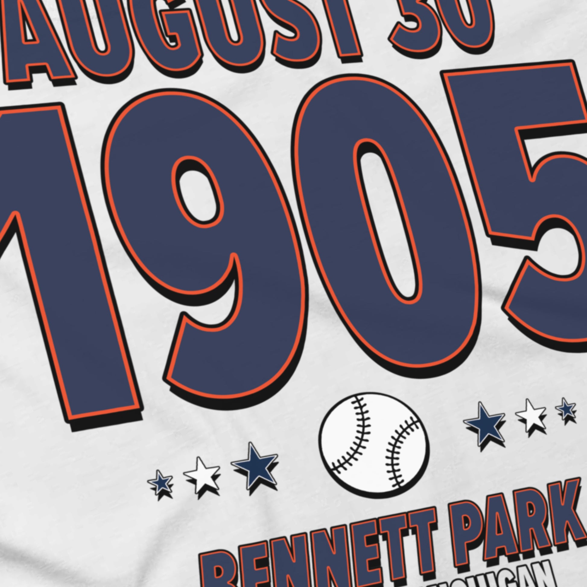 IO|baseball-1905-08-30-detroit|origin-tee-bw|Angle