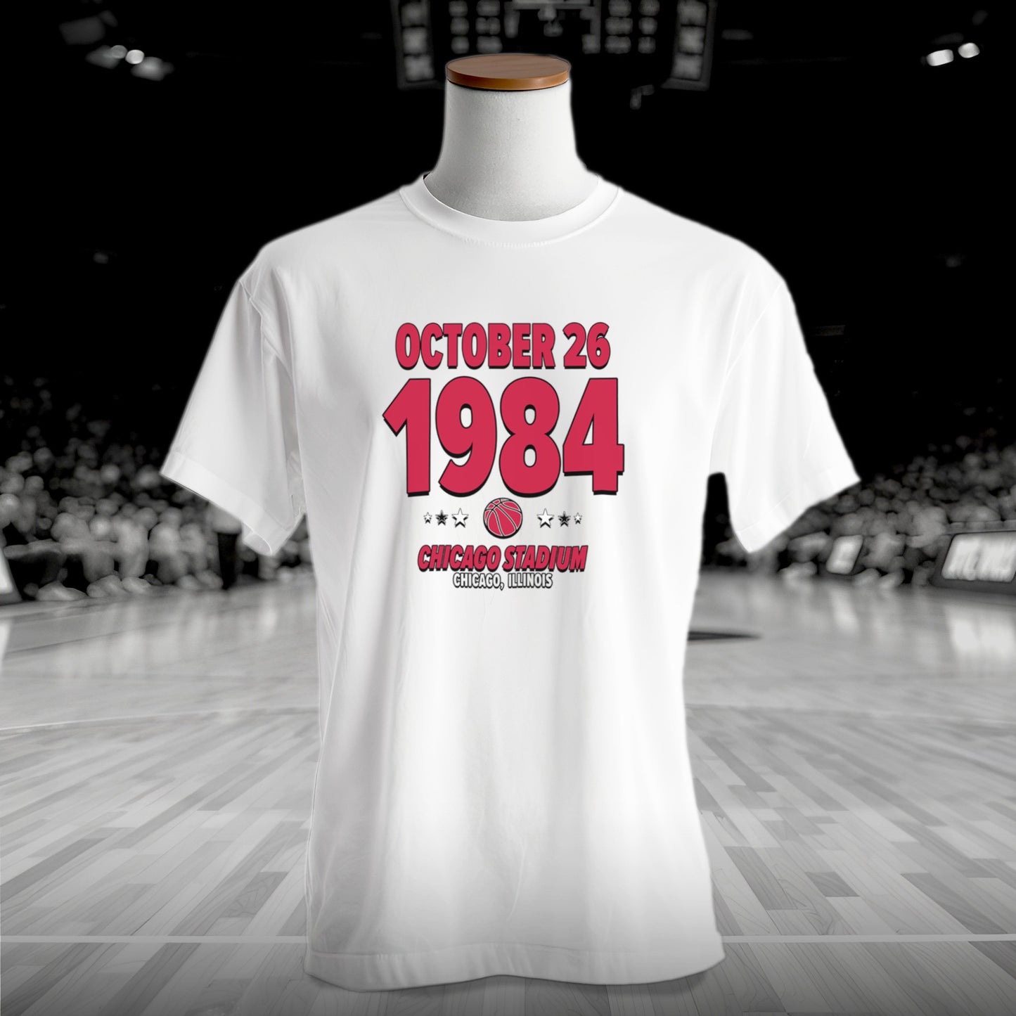 IO|basketball-1984-10-26-chicago|origin-tee-bw|Hero