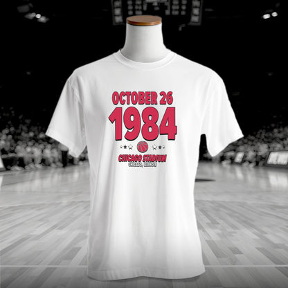 IO|basketball-1984-10-26-chicago|origin-tee-bw|Hero