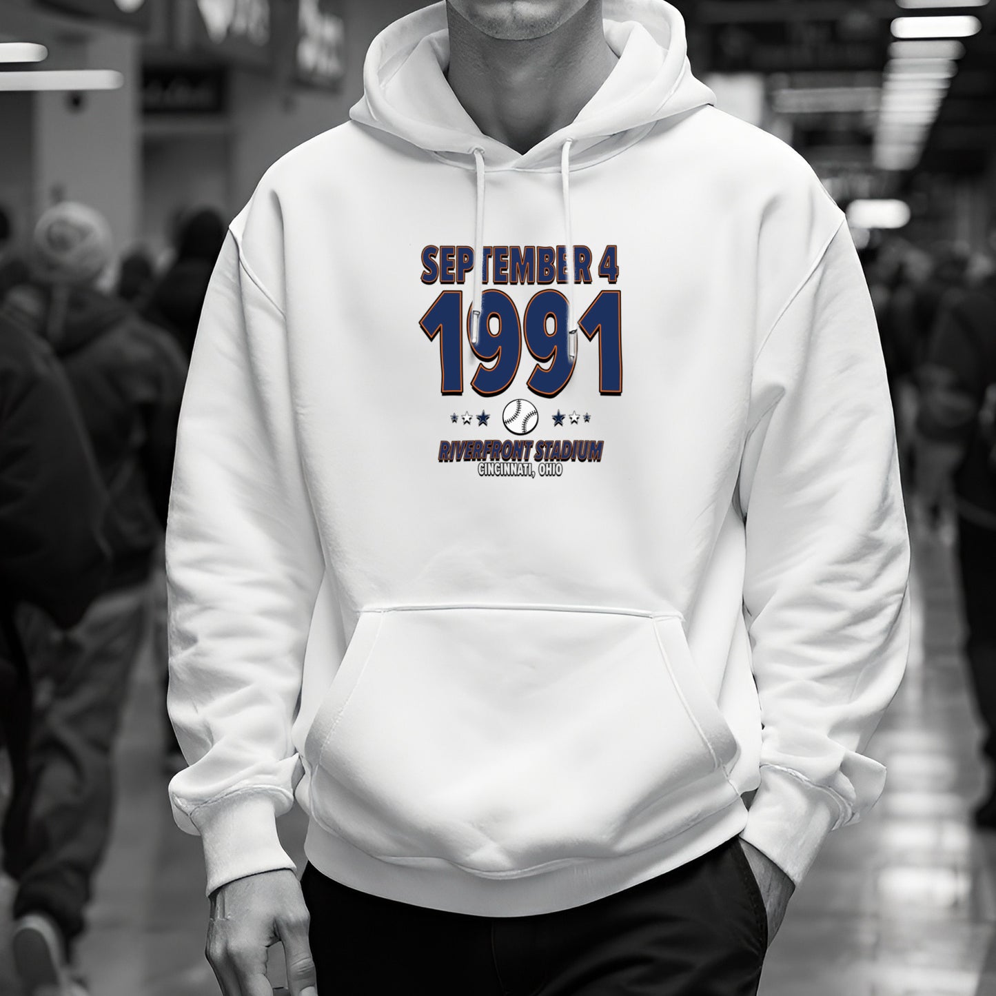 IO|baseball-1991-09-04-houston|hoodie-bw|Lifestyle