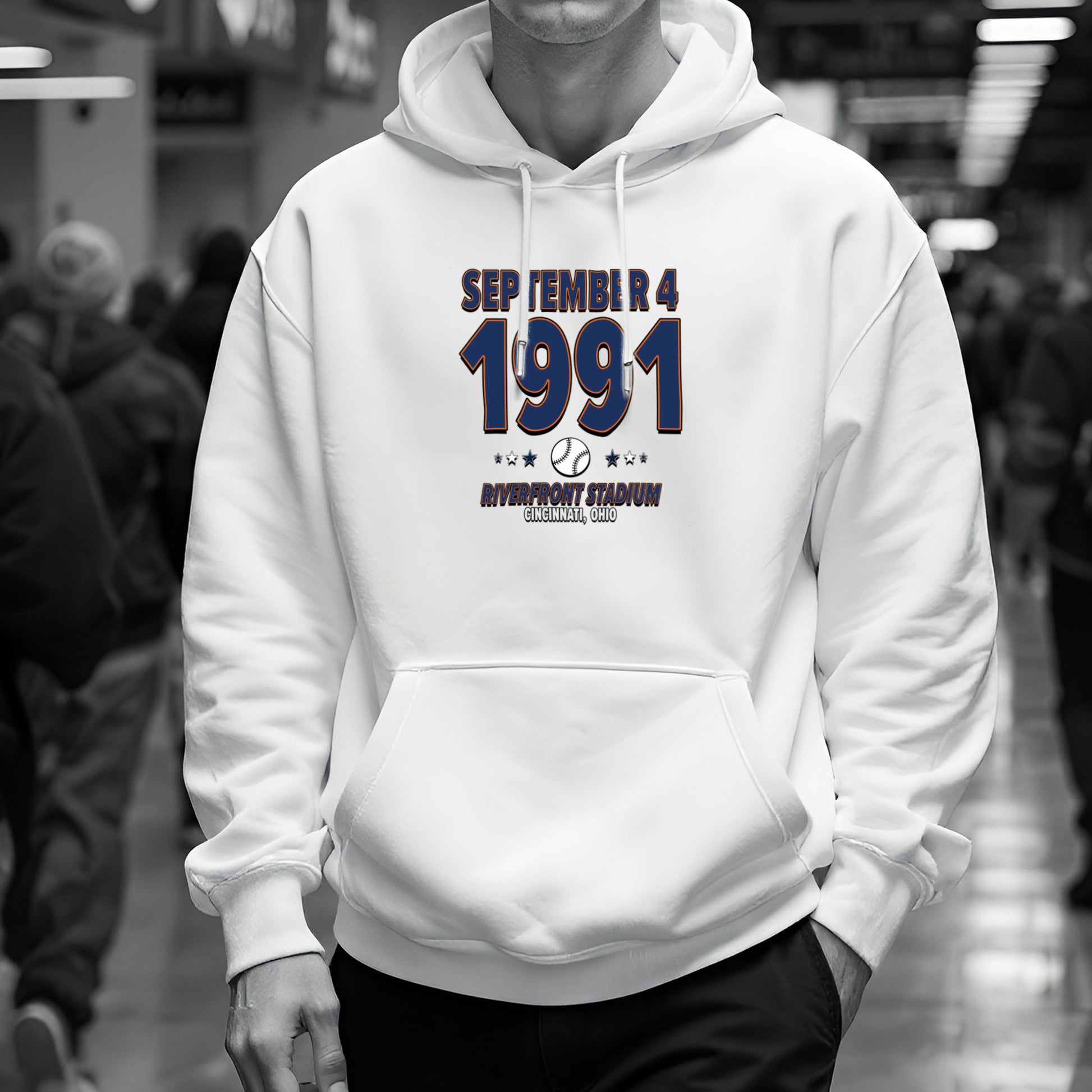 IO|baseball-1991-09-04-houston|hoodie-bw|Lifestyle