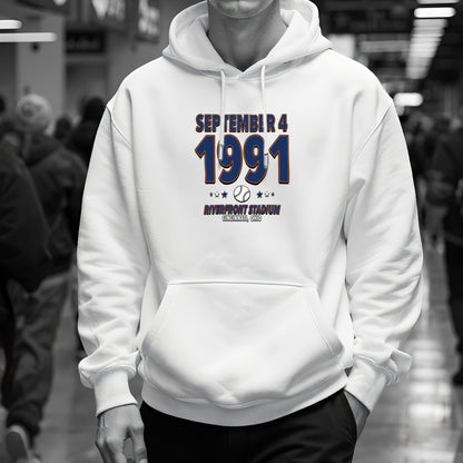 IO|baseball-1991-09-04-houston|hoodie-bw|Lifestyle
