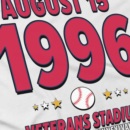 IO|baseball-1996-08-15-atlanta|origin-tee-bw|Angle