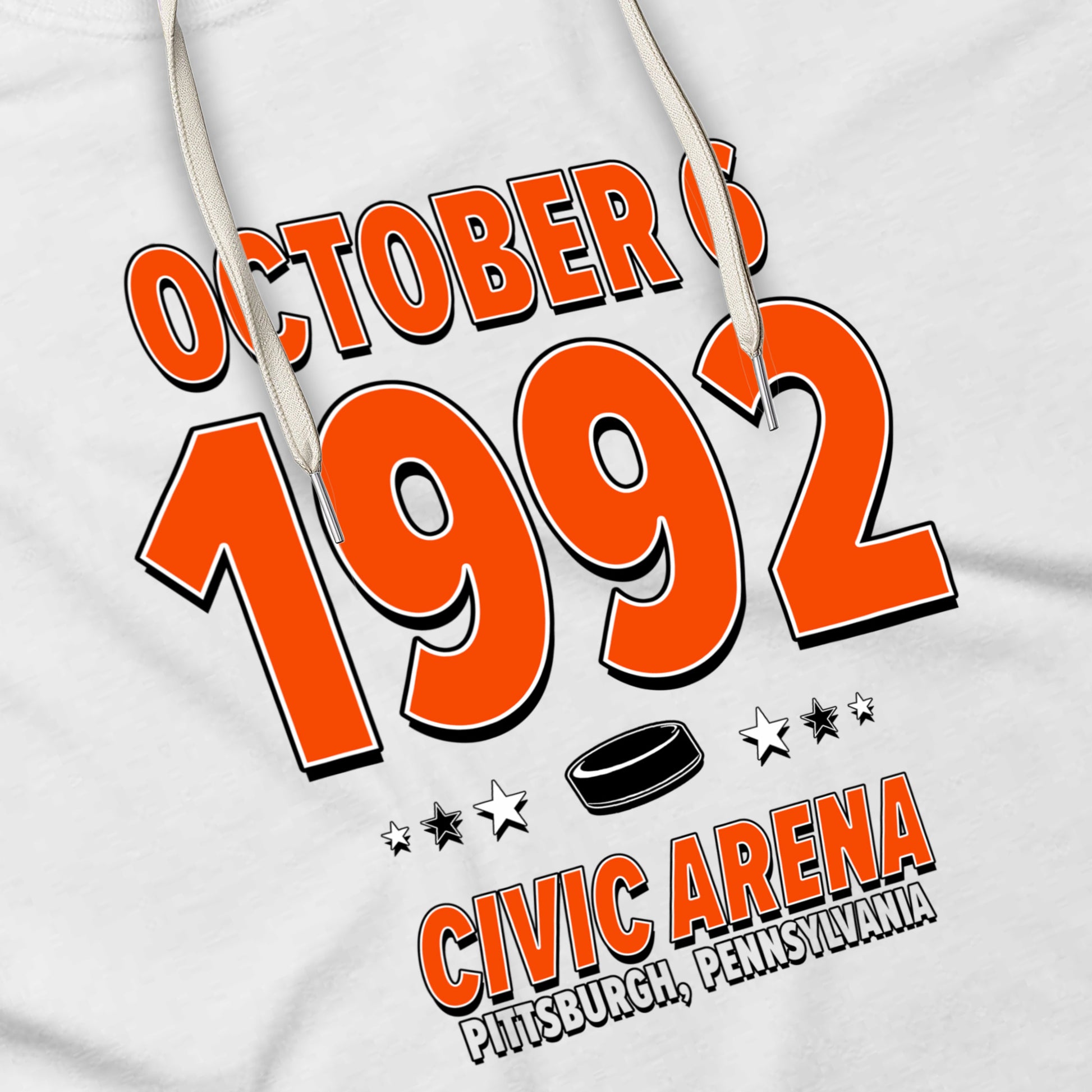 IO|hockey-1992-10-06-philadelphia|hoodie-bw|Angle