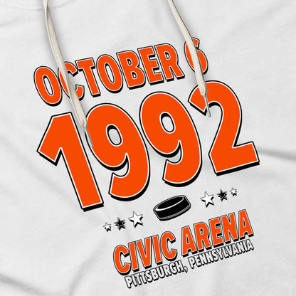 IO|hockey-1992-10-06-philadelphia|hoodie-bw|Angle