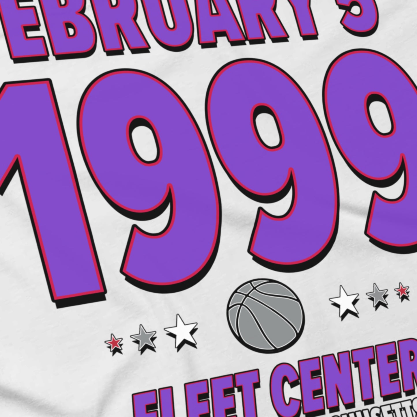 IO|basketball-1999-02-05-toronto|origin-tee-bw|Angle