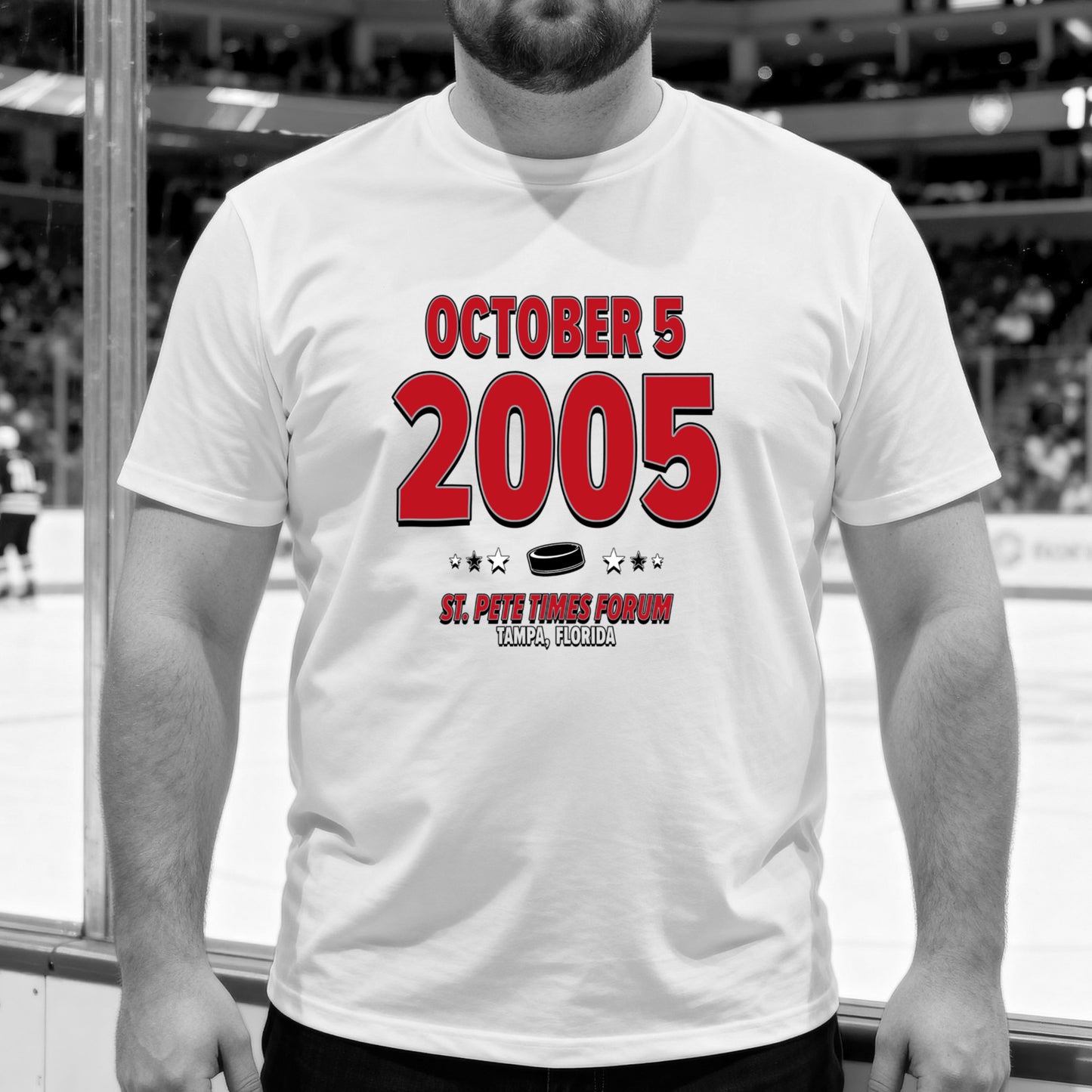 IO|hockey-2005-10-05-carolina|origin-tee-bw|Lifestyle