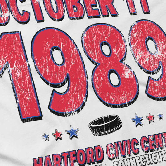 IO|hockey-1989-10-11-washington|comfort-colors-bw|Angle