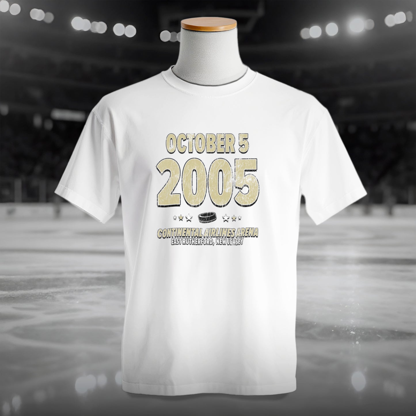 IO|hockey-2005-10-05-pittsburgh|comfort-colors-bw|Hero