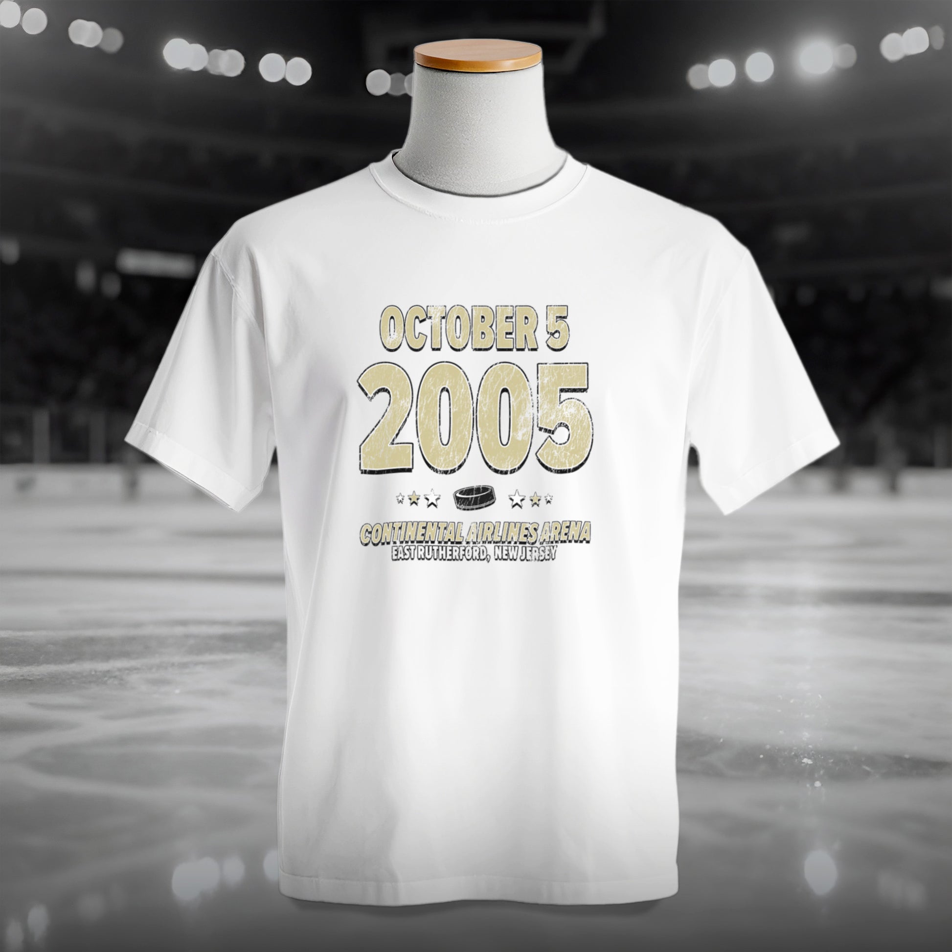 IO|hockey-2005-10-05-pittsburgh|comfort-colors-bw|Hero