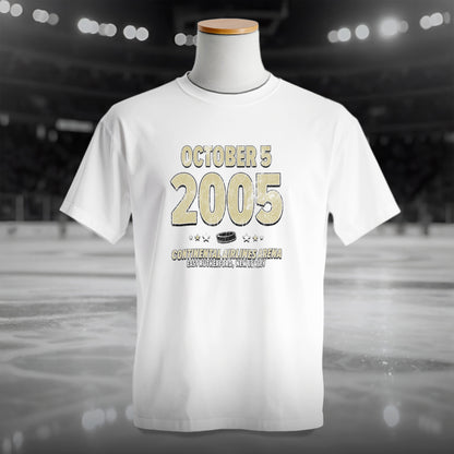 IO|hockey-2005-10-05-pittsburgh|comfort-colors-bw|Hero