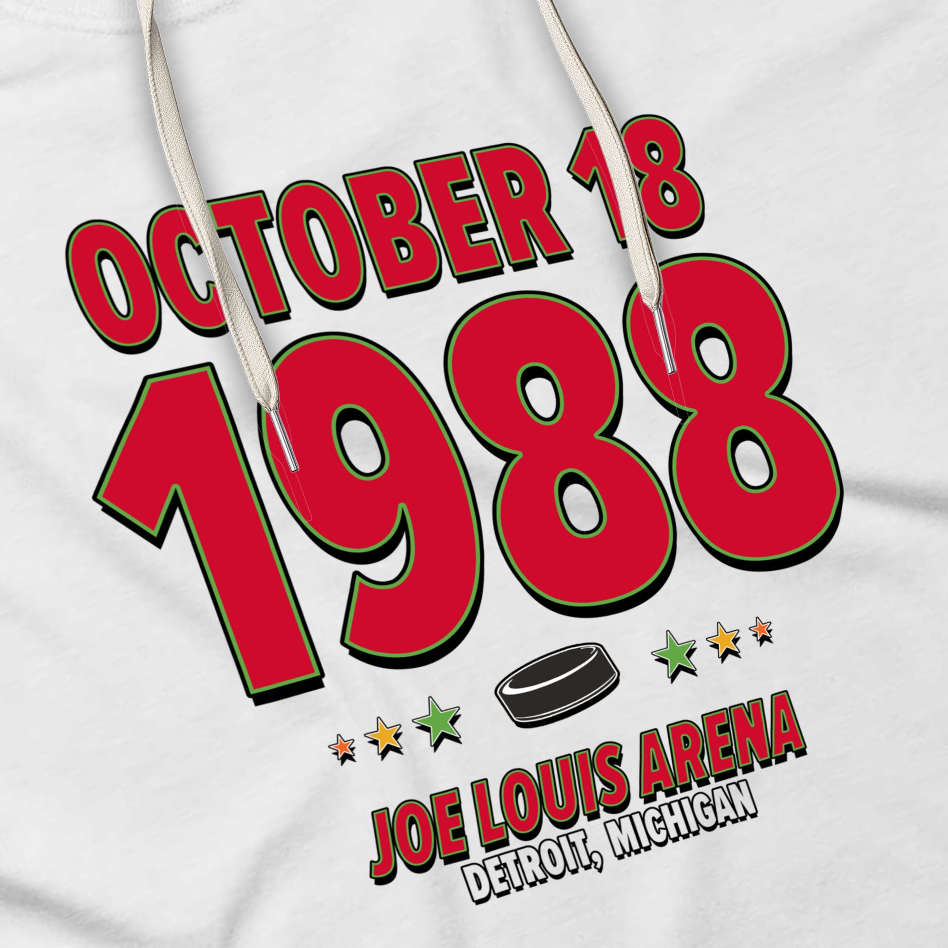 IO|hockey-1988-10-18-chicago|hoodie-bw|Angle