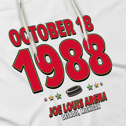 IO|hockey-1988-10-18-chicago|hoodie-bw|Angle