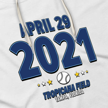 IO|baseball-2021-04-29-tampa-bay|hoodie-bw|Angle