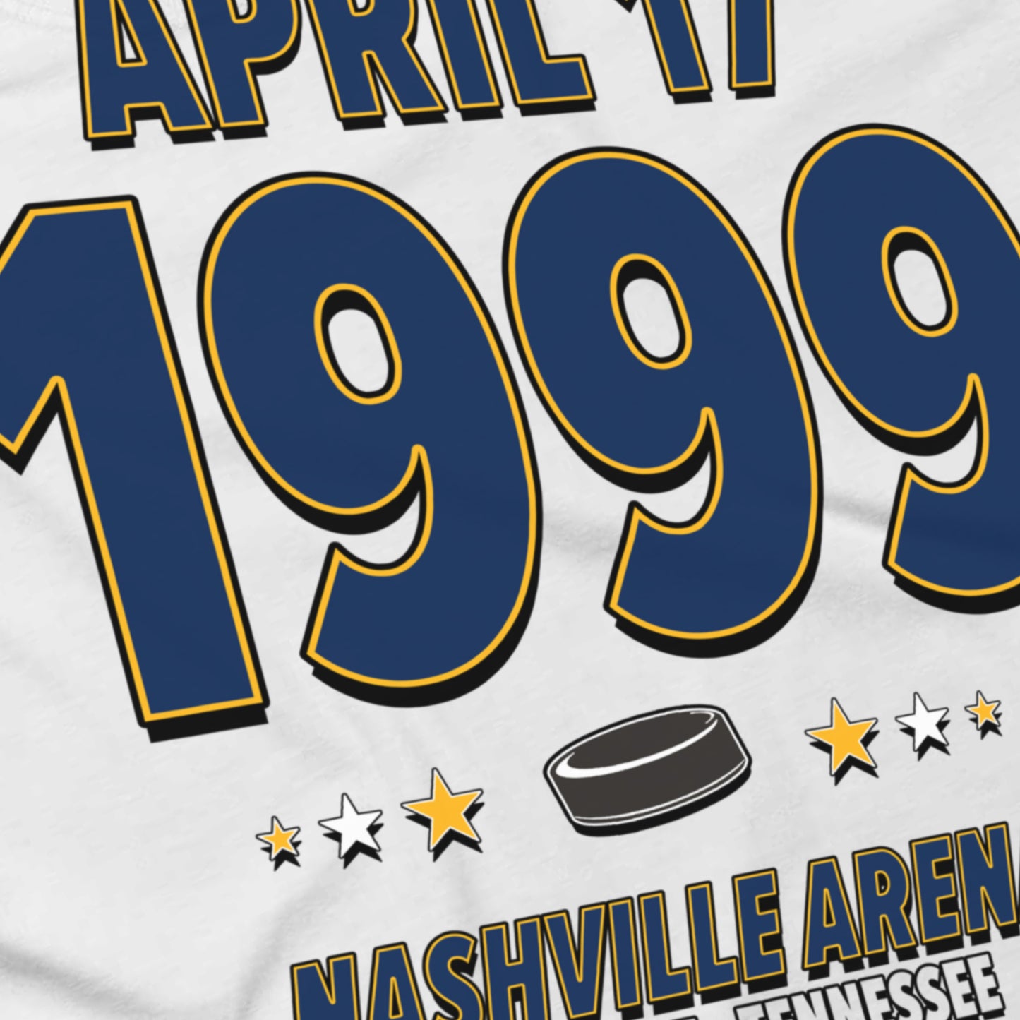 IO|hockey-1998-10-13-nashville|origin-tee-bw|Angle