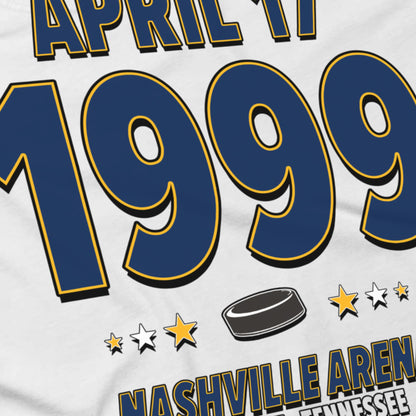 IO|hockey-1998-10-13-nashville|origin-tee-bw|Angle