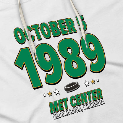 IO|hockey-1989-10-05-dallas|hoodie-bw|Angle