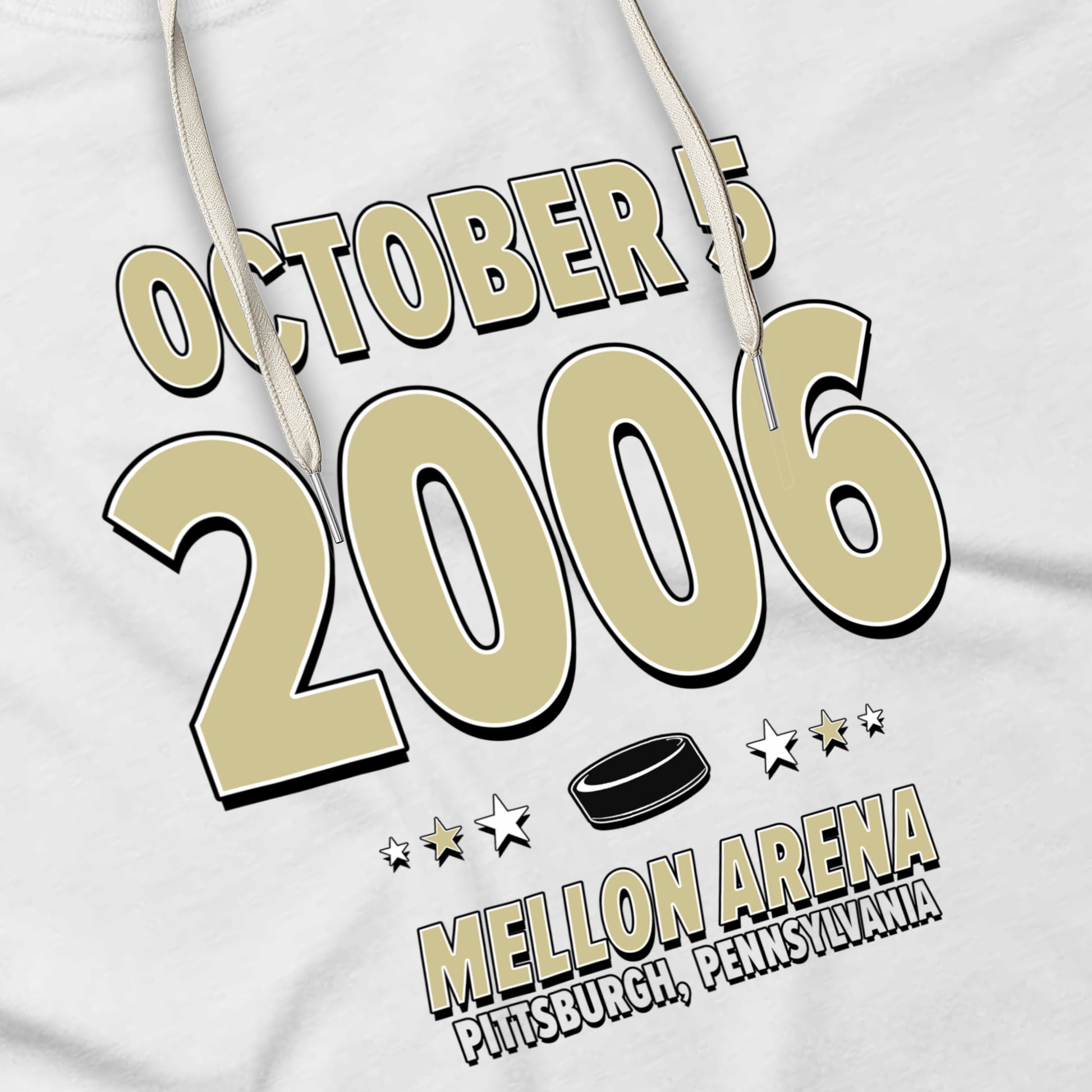IO|hockey-2006-10-05-pittsburgh|hoodie-bw|Angle