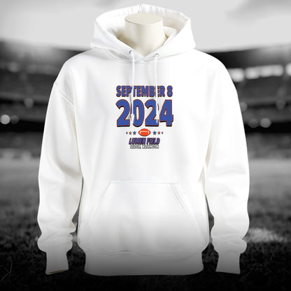 IO|football-2024-09-08-denver|hoodie-bw|Hero