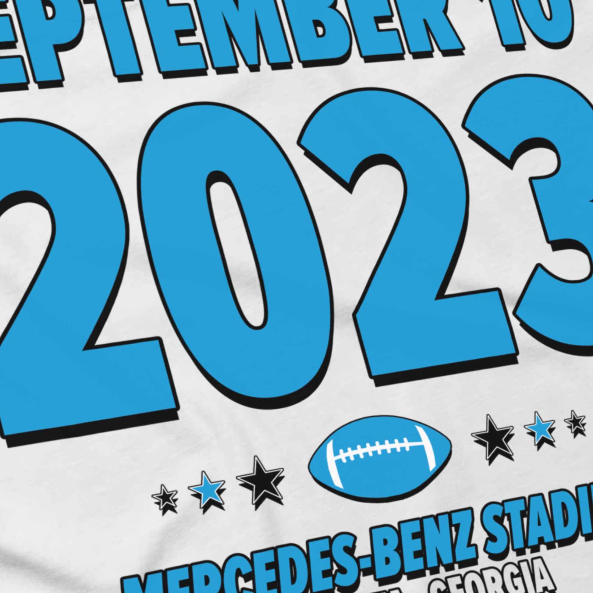 IO|football-2023-09-10-carolina|origin-tee-bw|Angle