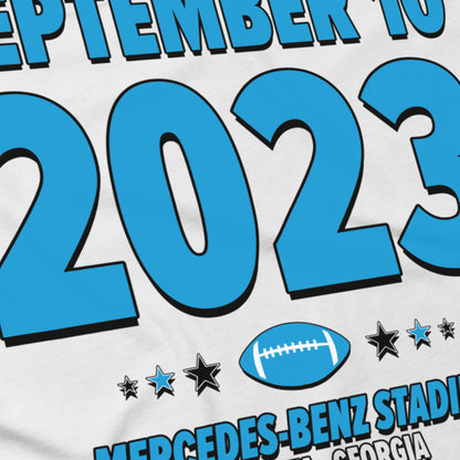 IO|football-2023-09-10-carolina|origin-tee-bw|Angle