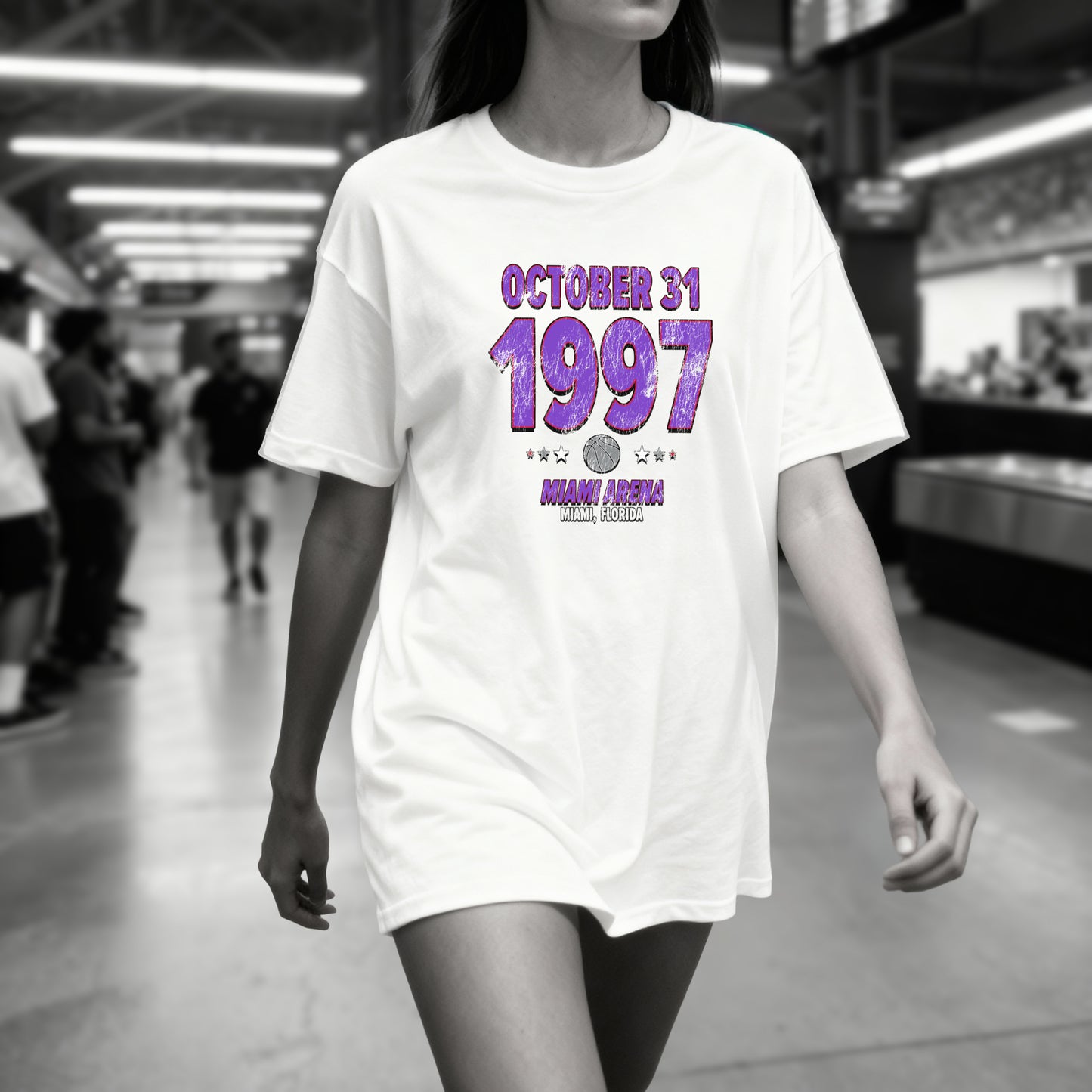 IO|basketball-1997-10-31-toronto|comfort-colors-bw|Lifestyle