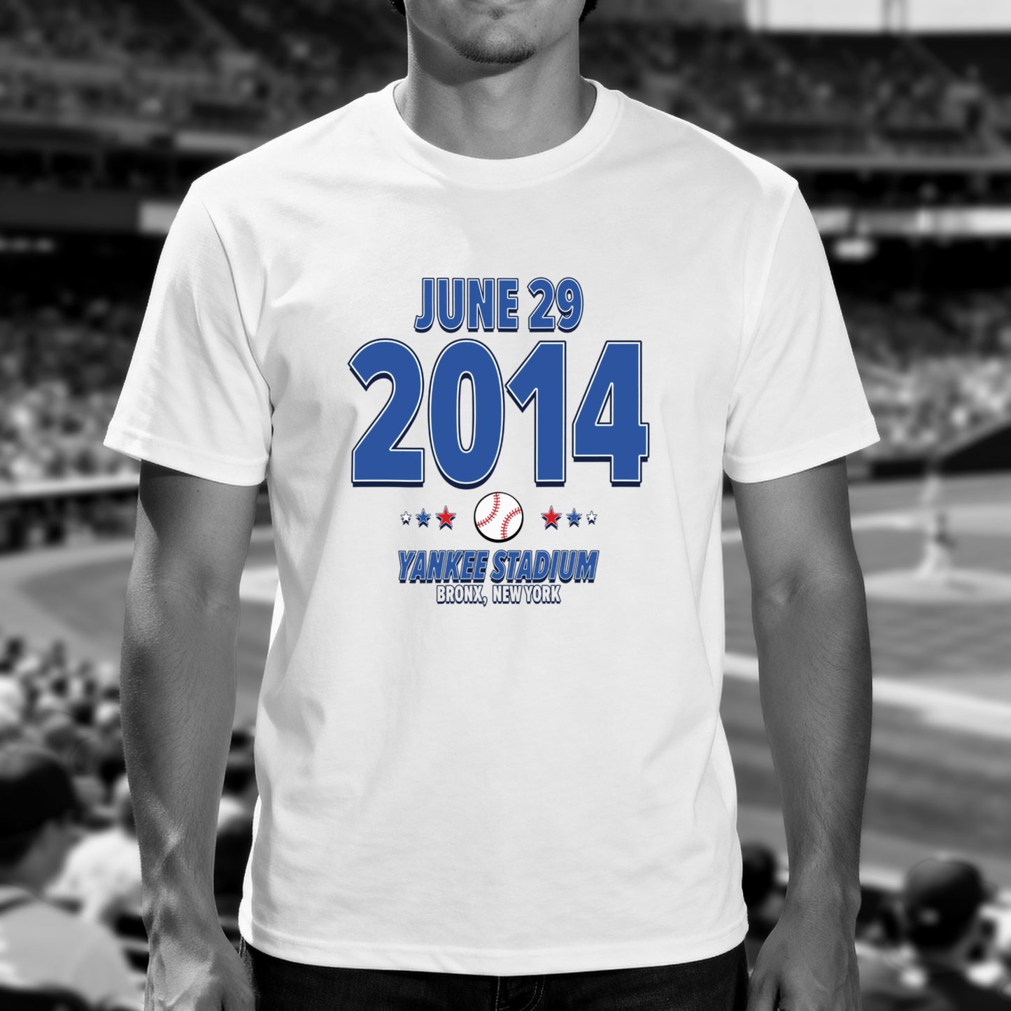 IO|baseball-2014-06-29-los-angeles|origin-tee-bw|Lifestyle