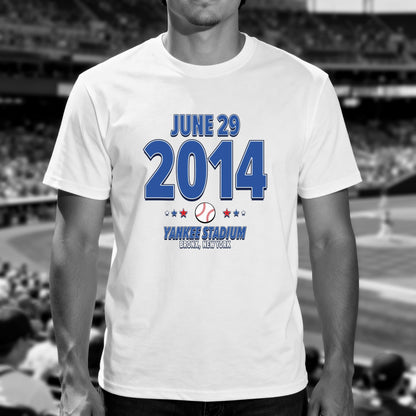 IO|baseball-2014-06-29-los-angeles|origin-tee-bw|Lifestyle