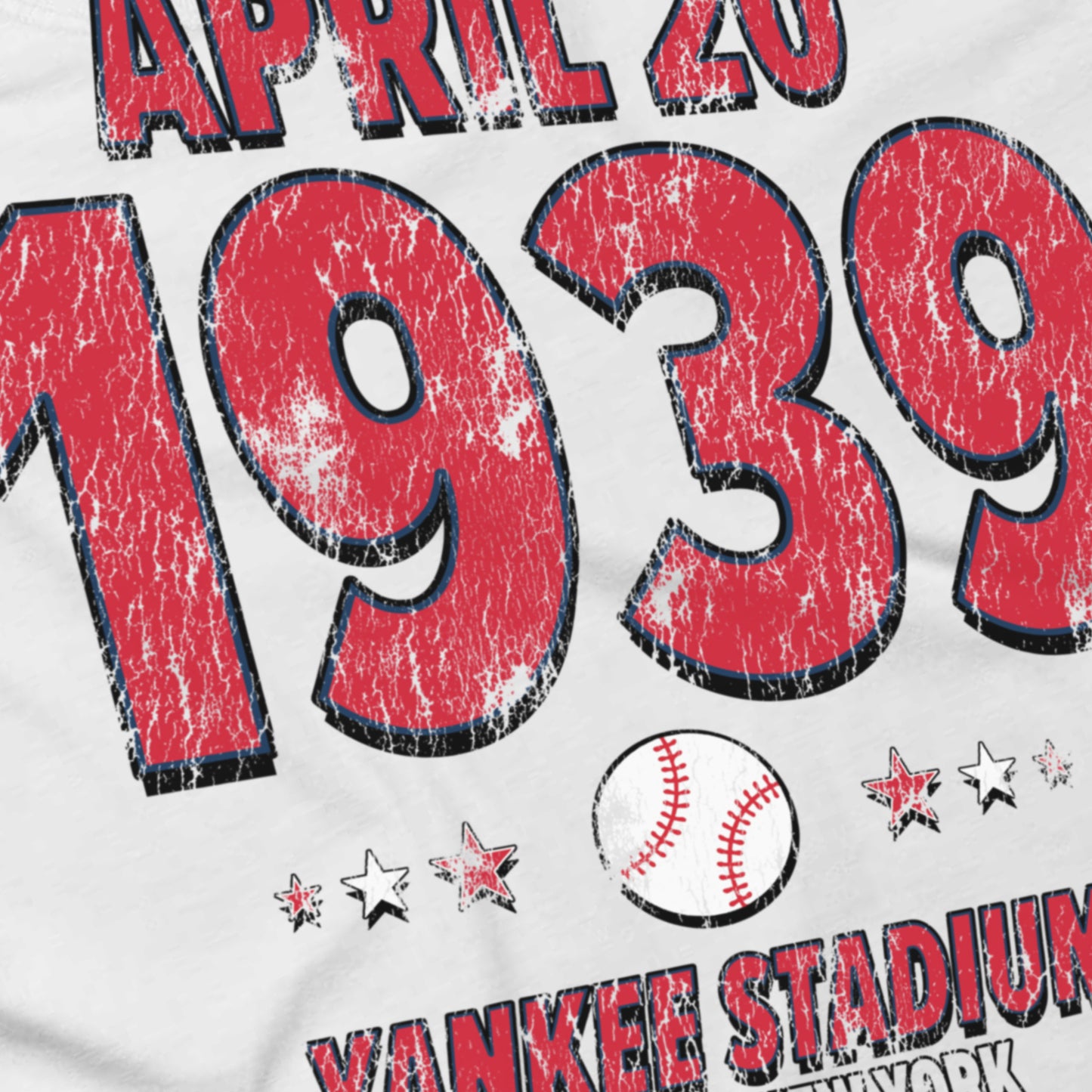 IO|baseball-1939-04-20-boston|comfort-colors-bw|Angle