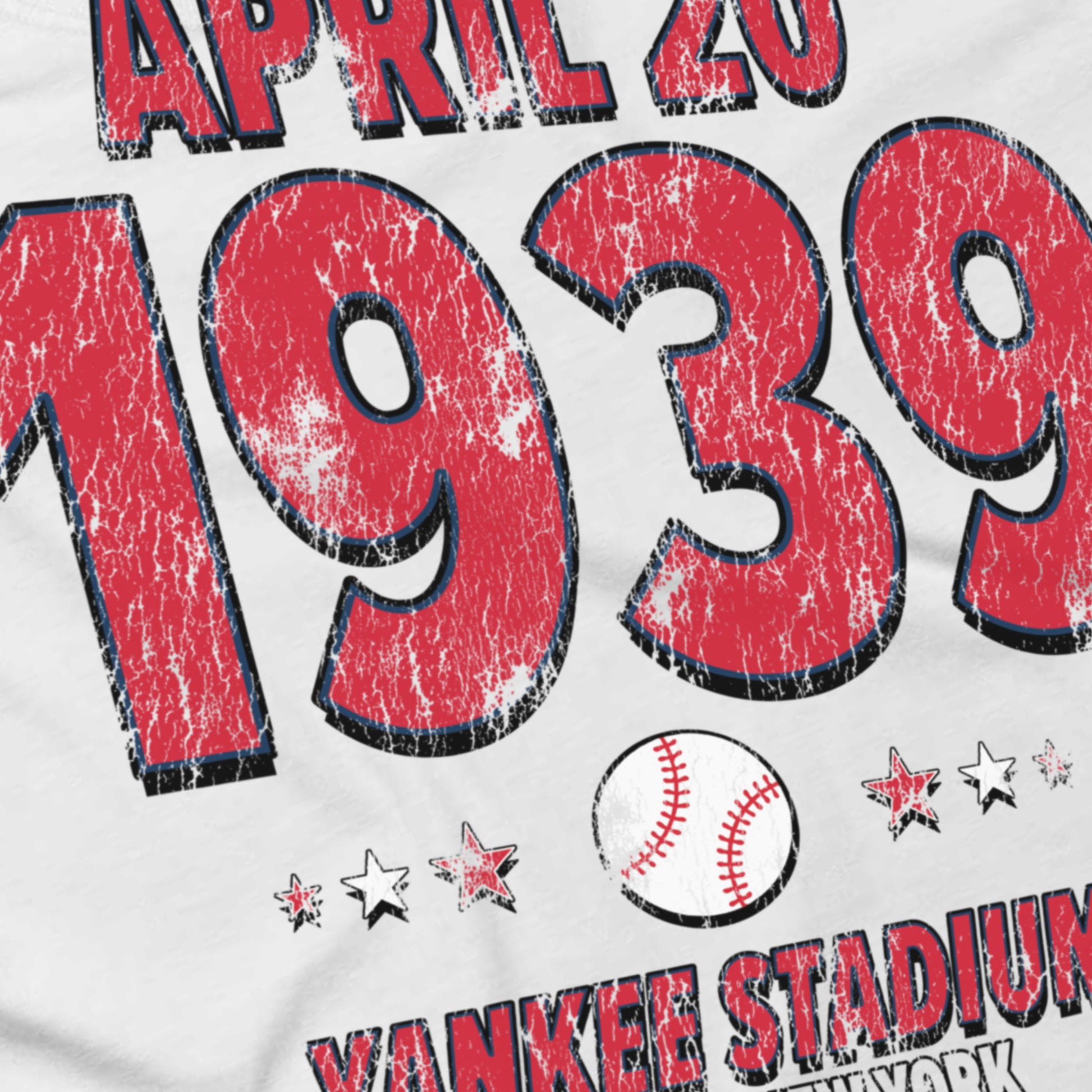IO|baseball-1939-04-20-boston|comfort-colors-bw|Angle