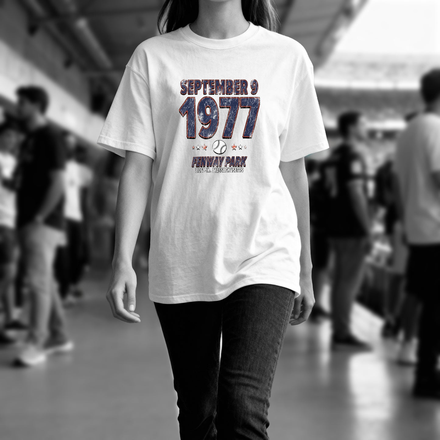 IO|baseball-1977-09-09-detroit|comfort-colors-bw|Lifestyle