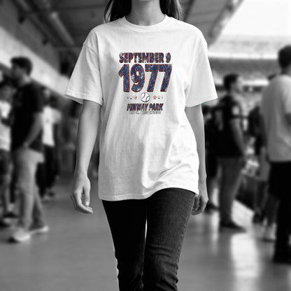 IO|baseball-1977-09-09-detroit|comfort-colors-bw|Lifestyle