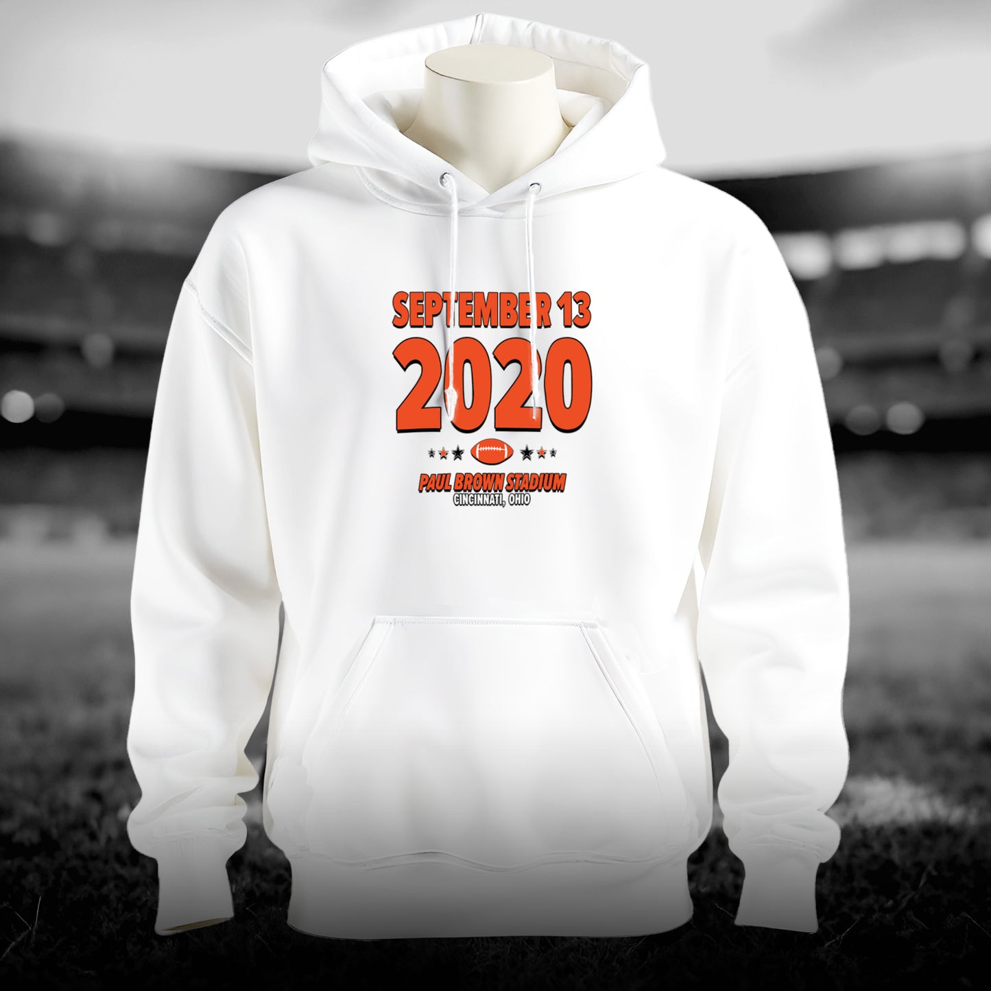 IO|football-2020-09-13-cincinnati|hoodie-bw|Hero