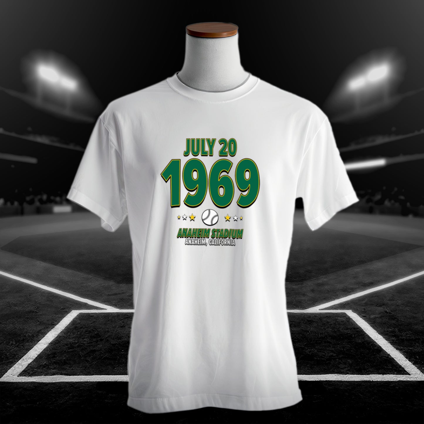 IO|baseball-1969-07-20-oakland|origin-tee-bw|Hero