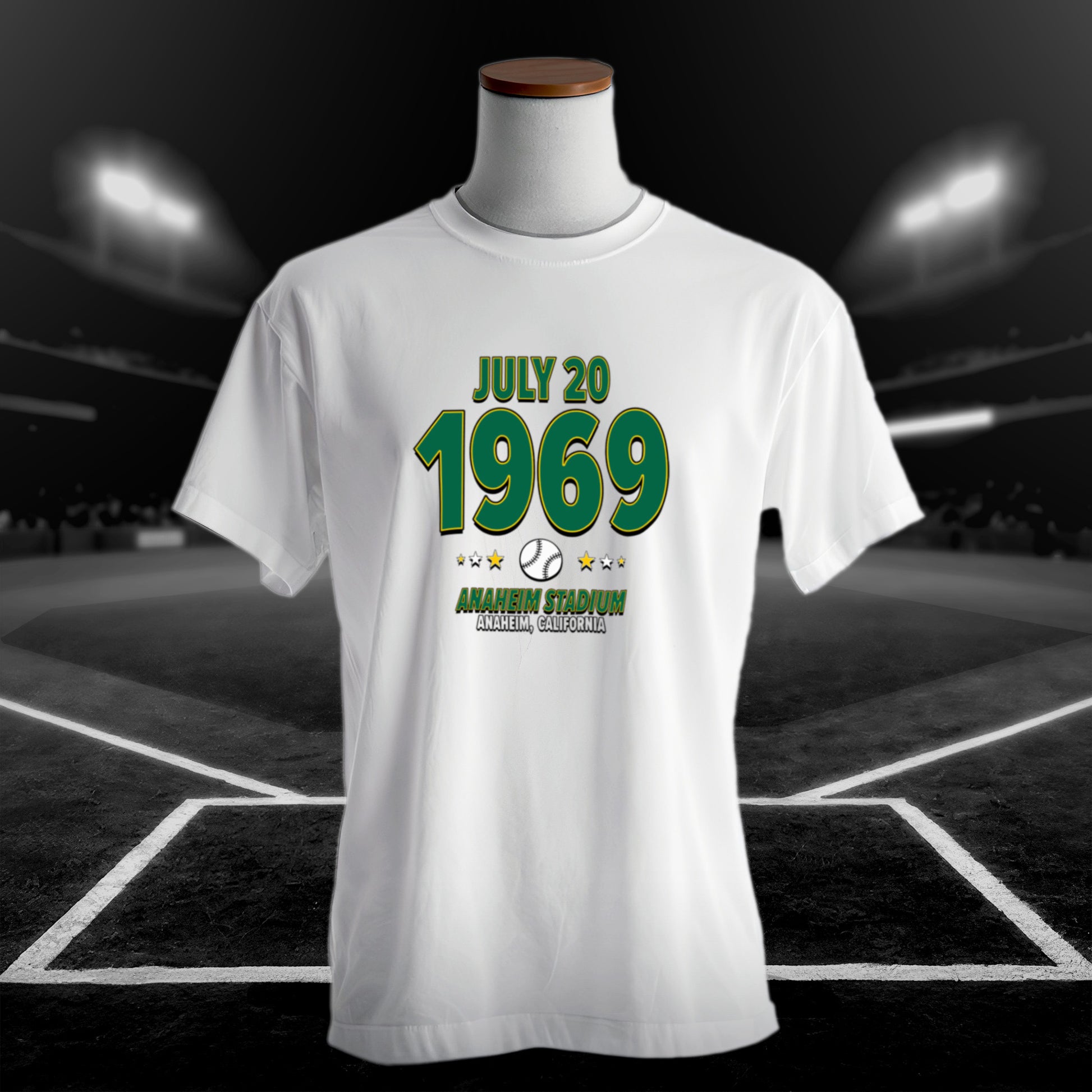 IO|baseball-1969-07-20-oakland|origin-tee-bw|Hero