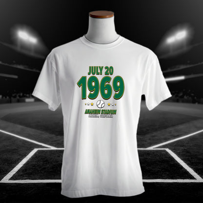 IO|baseball-1969-07-20-oakland|origin-tee-bw|Hero