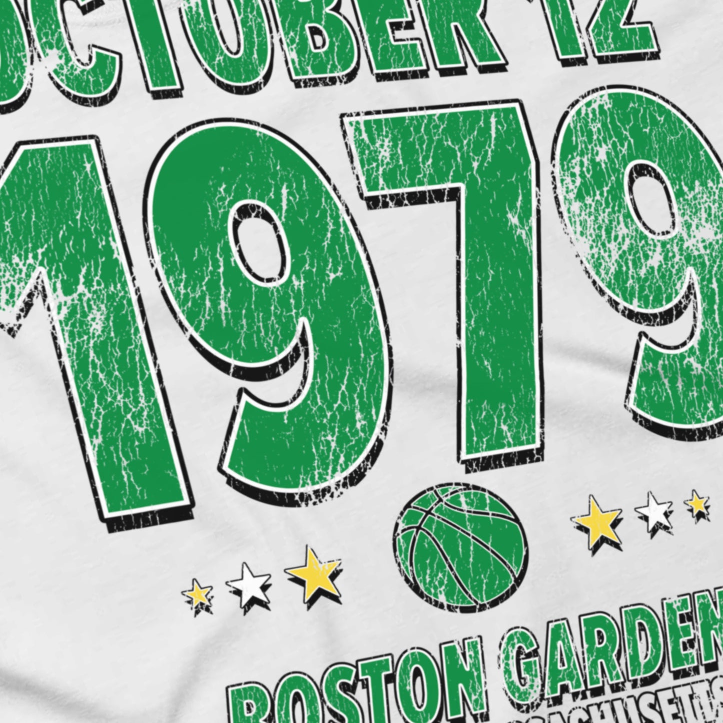 IO|basketball-1979-10-12-boston|comfort-colors-bw|Angle