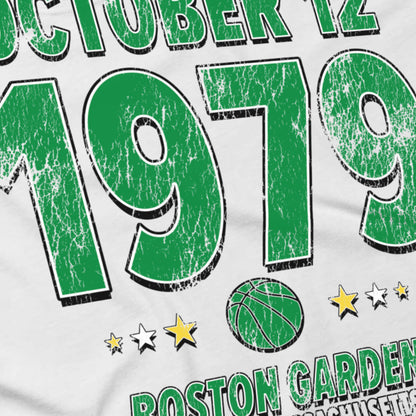IO|basketball-1979-10-12-boston|comfort-colors-bw|Angle