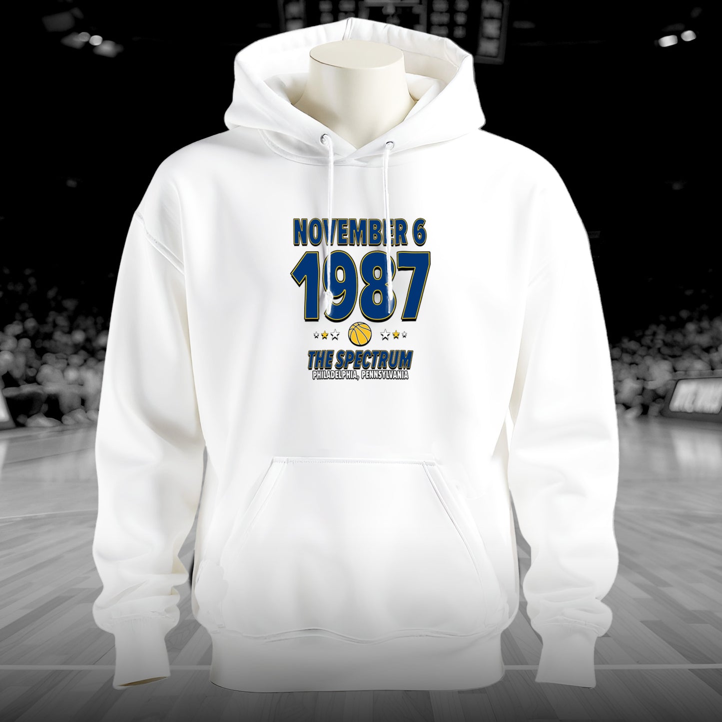 IO|basketball-1987-11-06-indiana|hoodie-bw|Hero