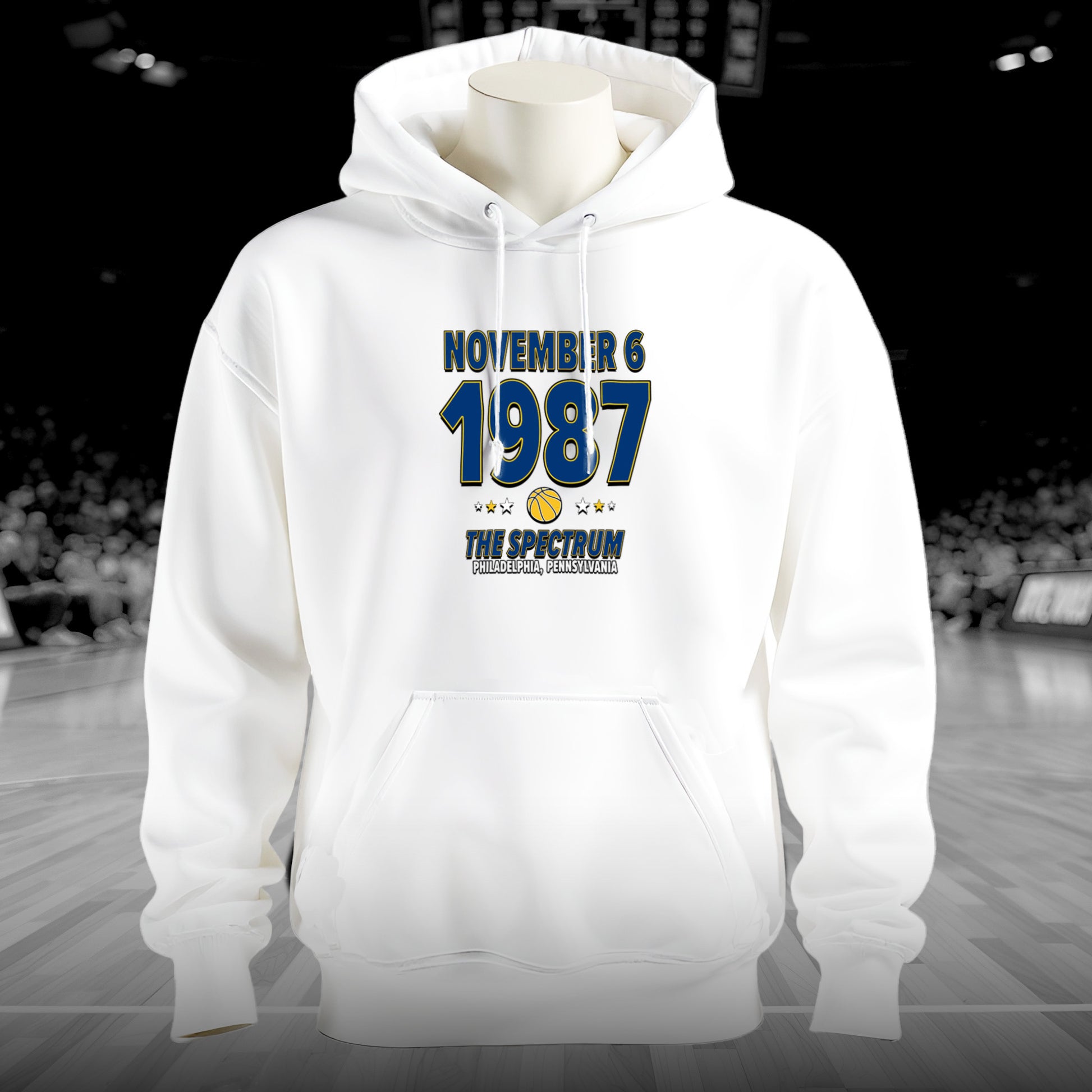 IO|basketball-1987-11-06-indiana|hoodie-bw|Hero