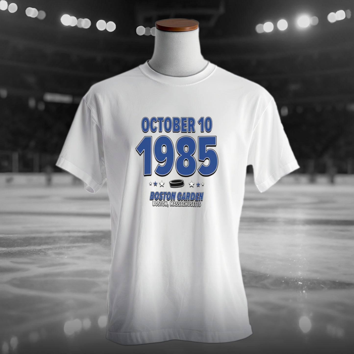 IO|hockey-1985-10-10-toronto|origin-tee-bw|Hero