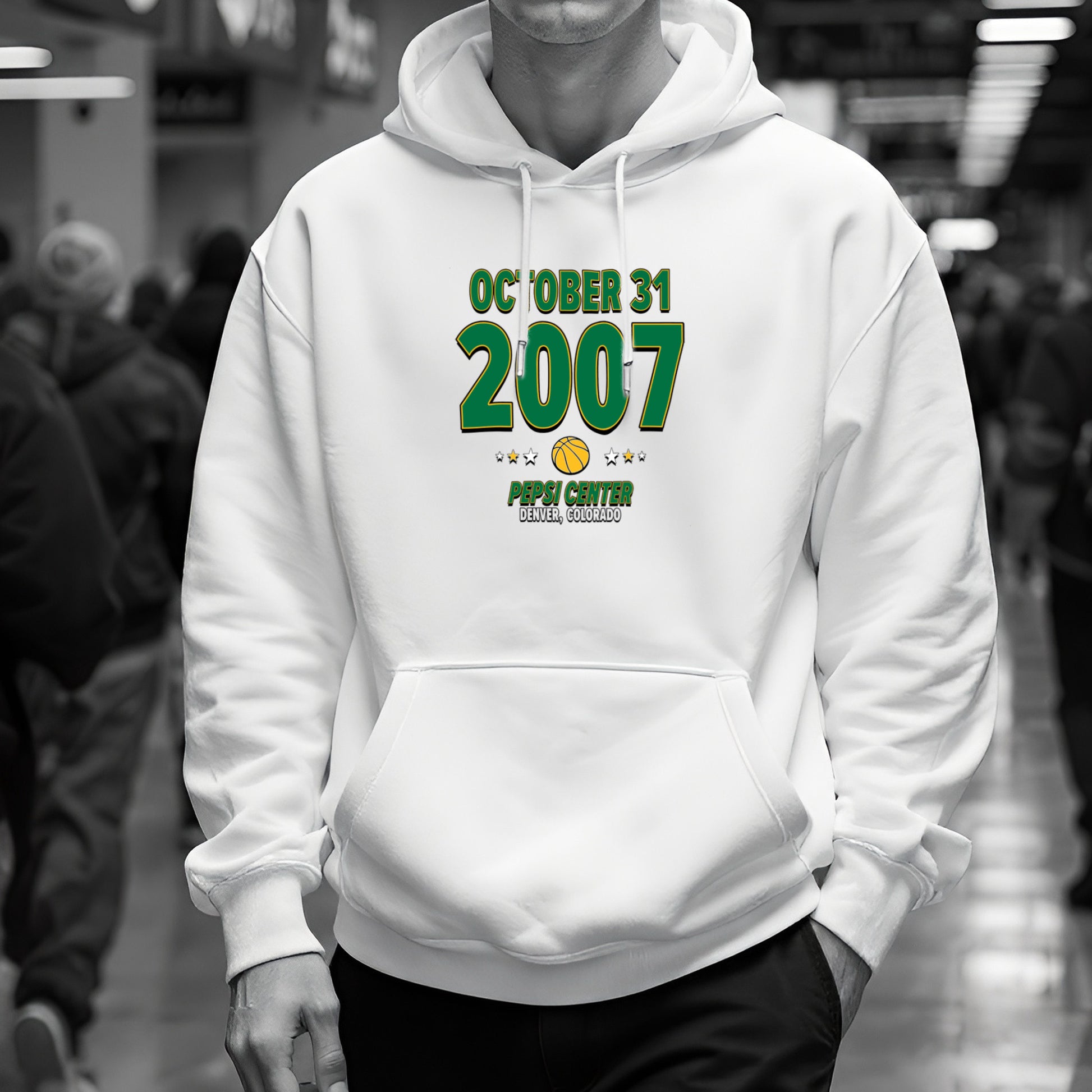 IO|basketball-2007-10-31-seattle|hoodie-bw|Lifestyle