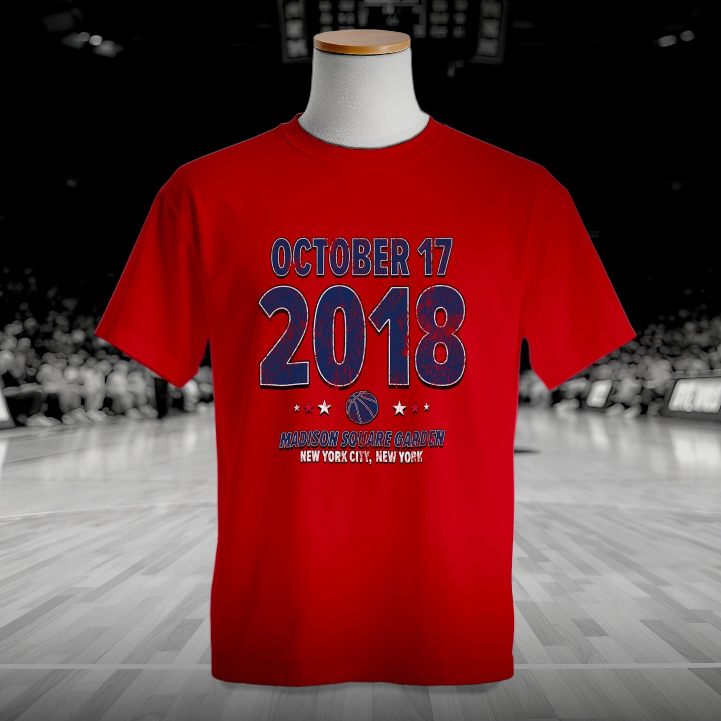 IO|basketball-2018-10-17-washington|comfort-colors|Hero