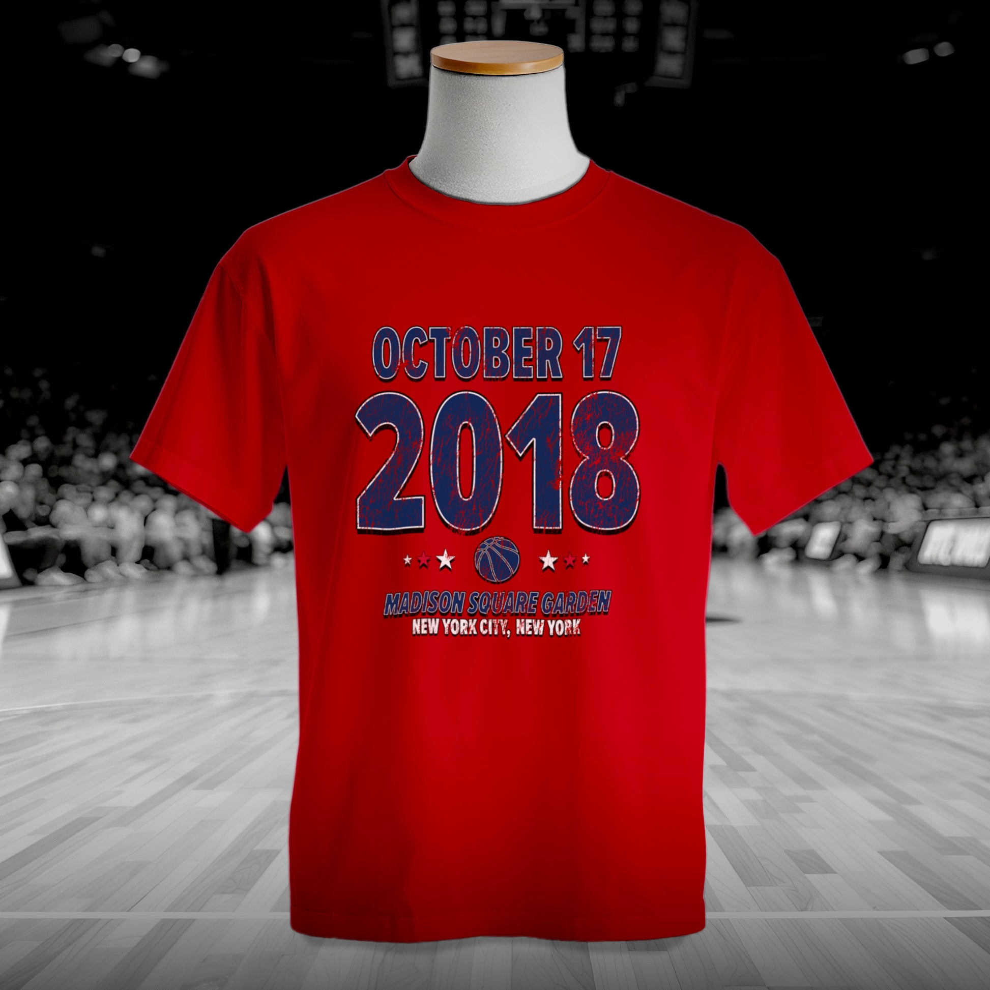 IO|basketball-2018-10-17-washington|comfort-colors|Hero