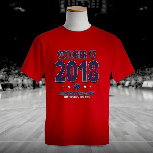IO|basketball-2018-10-17-washington|comfort-colors|Hero