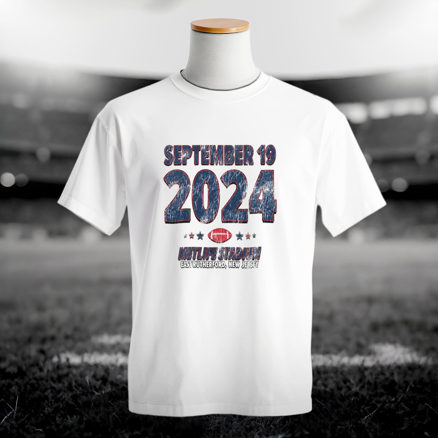 IO|football-2024-09-19-new-england|comfort-colors-bw|Hero