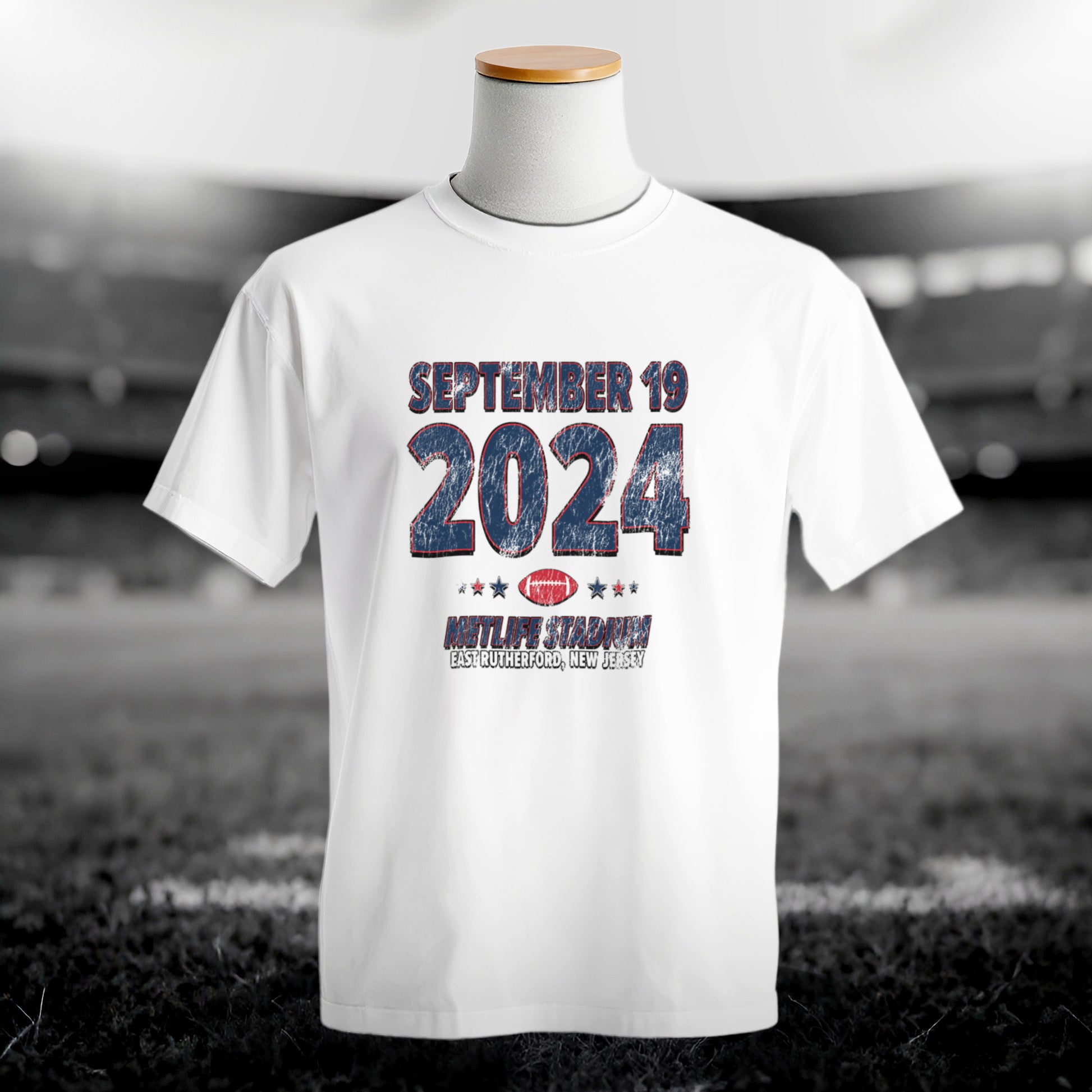 IO|football-2024-09-19-new-england|comfort-colors-bw|Hero