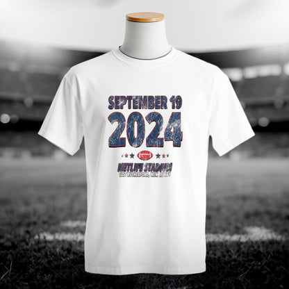 IO|football-2024-09-19-new-england|comfort-colors-bw|Hero